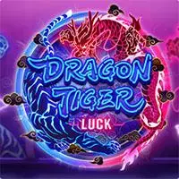Dragon Tiger Luck,